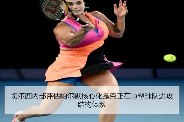切尔西内部评估帕尔默核心化是否正在重塑球队进攻结构体系